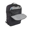 Karrimor Business Bag Vision Black One Size
