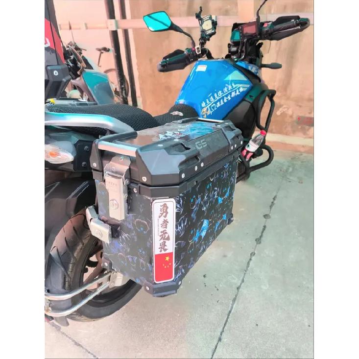 Klíčenka Camo Vinylová fólie Samolepicí fólie Samolepky na auto Vinyl pro motocykl Auto Interiér Exteriér Dekorativní doplňky auta