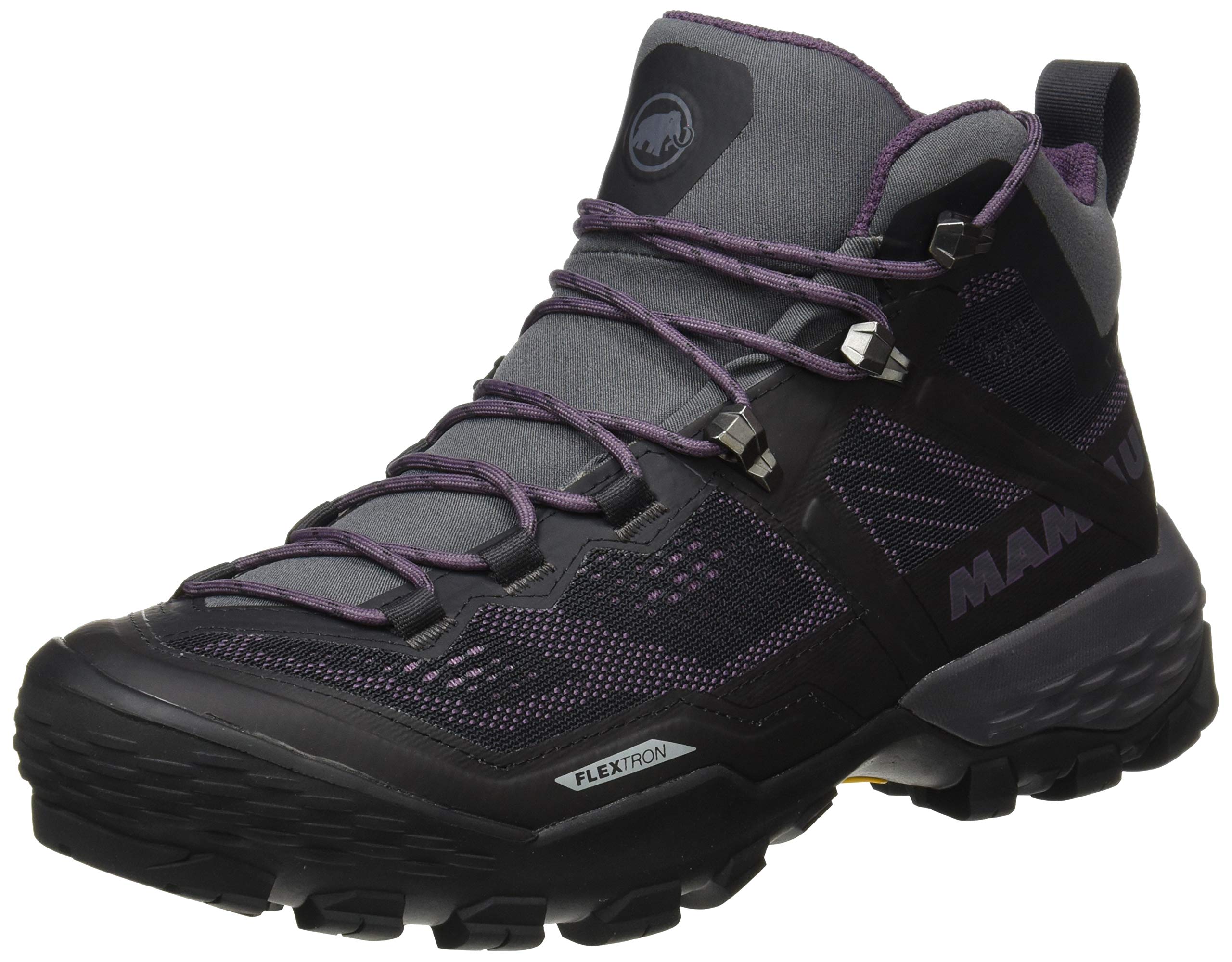 

Ducan Mid GTX Женские galaxy UK 3030-03550 phantom-light 4.5 (23 см)