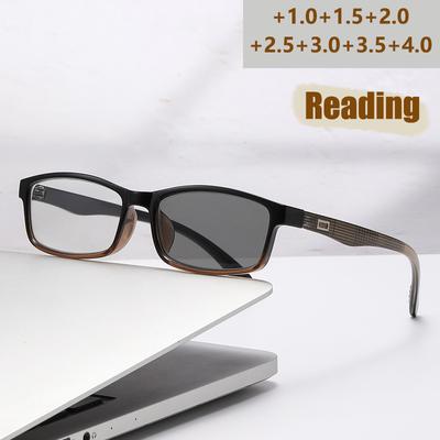 Brillen & Accessoires