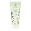 Mentholatum Silky Hydrating Hand Cream