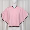 Dyeing Hair Shoulder Cape Does Not Stick To Hair Home Use Adult Oiling Perm Hair Salon Hairdresser Cape Hair Salon Hairc