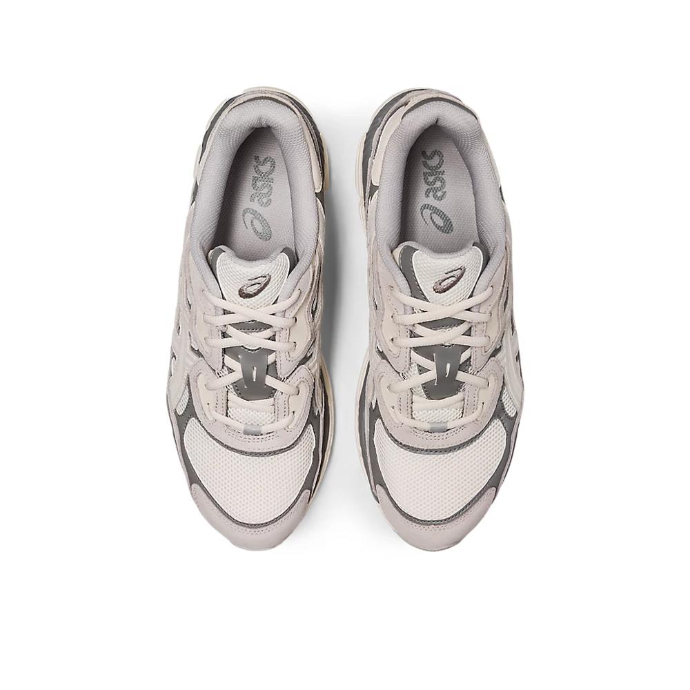 Sneakers Asics Beige Gel Nyc