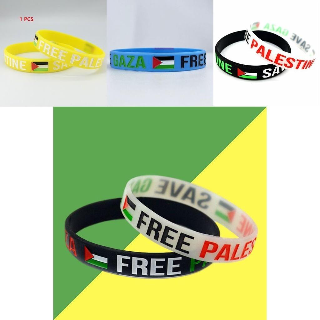 Unique Geometric Silicone Bracelet Perfect For Souvenirs Festivals And Corporate Gifts