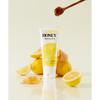 Rire Lemon Honey Wash Off Pack