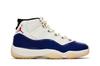 Jordan 11 Retro Rare Air