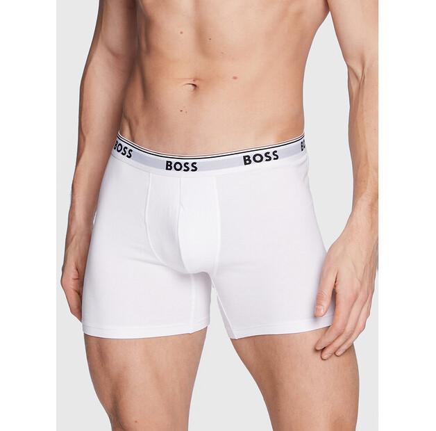 BOSS Power Boxer Briefs