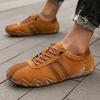 Fashion 2024 Women's Walking Shoes Fashion Breathable Casual Running Outdoor Non Slip Flat Shoes Tennis High Quality Sports Men's Shoes
