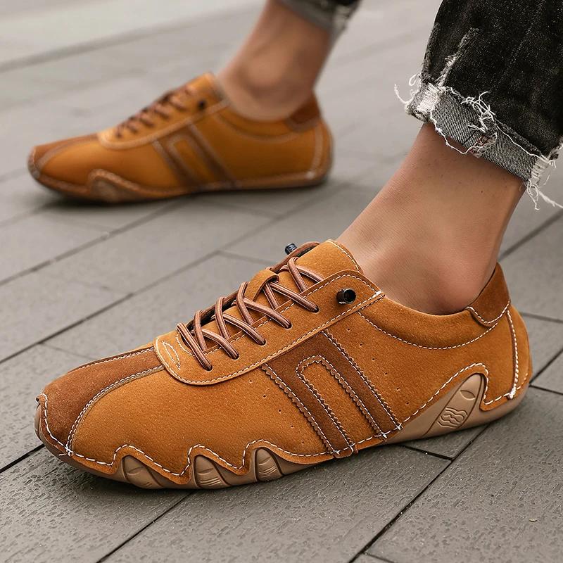 Fashion 2024 Women's Walking Shoes Fashion Breathable Casual Running Outdoor Non Slip Flat Shoes Tennis High Quality Sports Men's Shoes