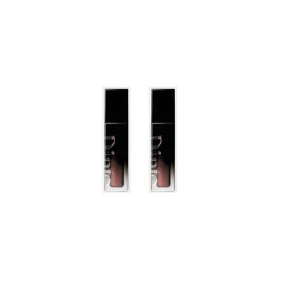 Blugloy Lip Tint Mini 1g 251 Pax Romana 2ea