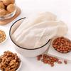 Cotton Cream Cheese Slicer Gauze Kitchen Items Tofu Filter Cloth Butter Milk Coffee Tools Gadgets Dining Bar Home Garden Slice