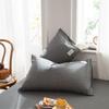 Set of Two 100% Cotton Pillowcases, Children's Size 40x60, Small Size Option 30x50