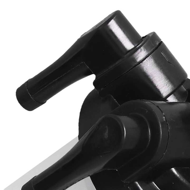 61N-24560-00 Kraftstofffilter, stabile Leistung für