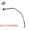 BMW & MINI Coolant Hose for 1 Series, 2 Series, X1, F45, F52, F55