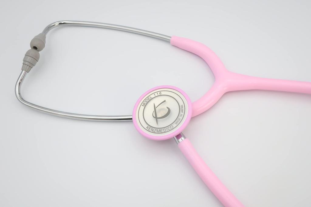 Nursing Phonet Single Pink No.116