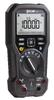 FLIR Digital Multimeter DM93
