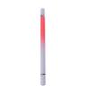 Tablet Capacitive Pen Mobile Phone Tab Learning Pad Stylus for Androids Pads