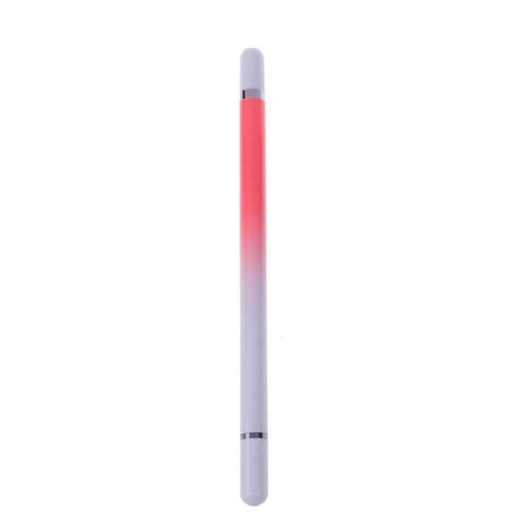 Tablet Capacitive Pen Mobile Phone Tab Learning Pad Stylus for Androids Pads
