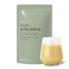 Dr. Hyo Healthy Organic Cabbage Juice 20 Pcs 150ml