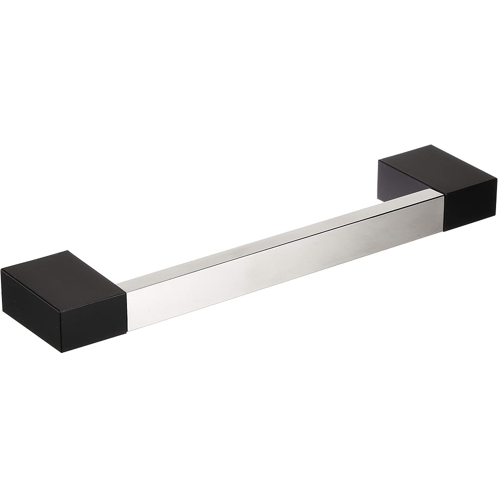 TOTO towel rack YT44S2