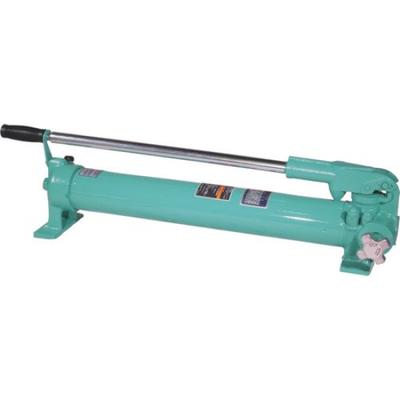 Osaka Jack Manufacturing Manual Hydraulic Pump Acting (Single Type) TWA1.3