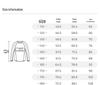 Moodytiger Jungen Langarm Color-Block Sport-T-Shirt