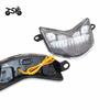 Rear Taillight for Kawasaki ZX 10R (2006-2007) & ZX 6R (2005-2006) Motorcycles