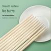 Meiliya Disposable Bamboo Chopsticks