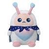 Large Plush Cloak With Mother 28cm A-pun Ver. Fantane! Approx.