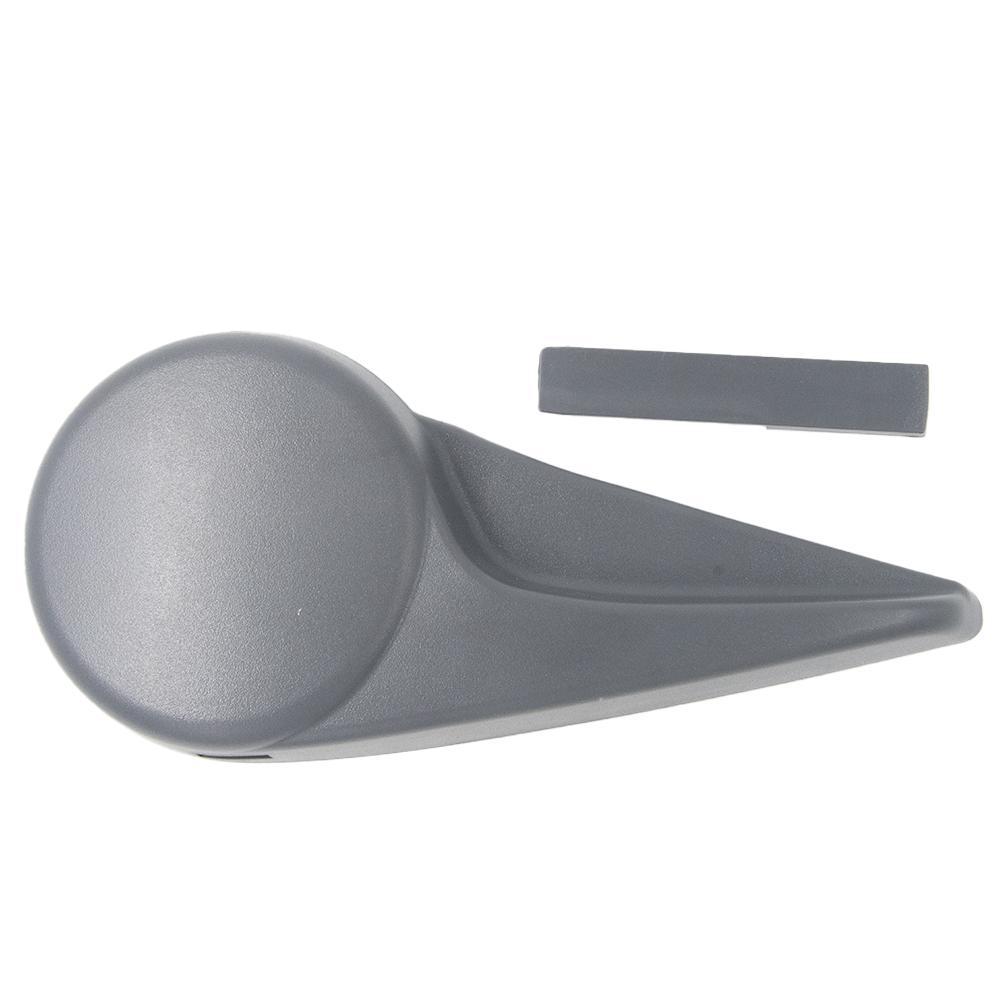 A1689100100 Car Front Seat Height Adjuster Lever Handle For Mercedes W168 1997-2004 A1689100200 7D88