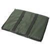 Fishing Unhooking Mat with Pellet Banders Feeders Fish Protective Landing Pad