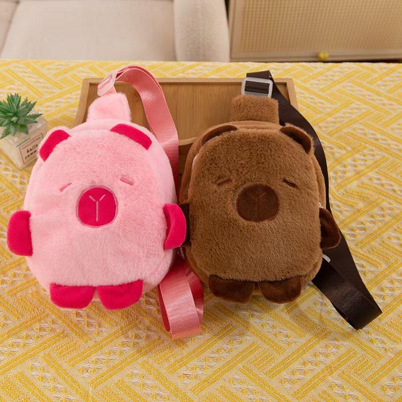 

Восьмидюймовая кукла для когтевого автомата, уличный прилавок, плюшевая игрушка, маленькая свадебная, креативный подарок, игрушка-бросок about 20-25 cm