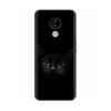Shockproof Cover For Nokia C30 Case Animals Painted Phone Cover For Nokia C30 Case C 30 TA-1357 Soft Silicone Back Cover Shell