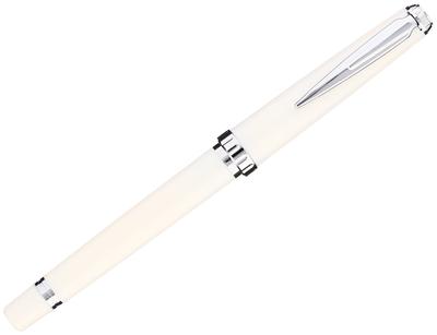 Sailor fountain pen Reglas Beyaz İnce Uç 11-0700-210