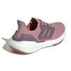 Adidas UltraBoost 22 Big Kid Magic Mauve Kids Sneakers Pink Legacy-Purple Turbo GZ3930