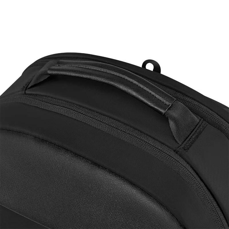 Samsonite VERCELLI Series X Backpack