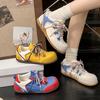 Damenschuhe – Sportschuhe