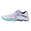 Wave Lightning Z7 Low-Top
