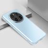 Einfache schlanke weiche TPU klare transparente Handyhülle für Honor Magic7 Pro Magic 7 Pro 5G Hülle Fundas Capa