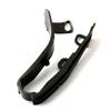 NX200 XL200 XR200 Motorcycle Chain Slider Guide For Honda NX XL XR 200cc 52170-KBB-901