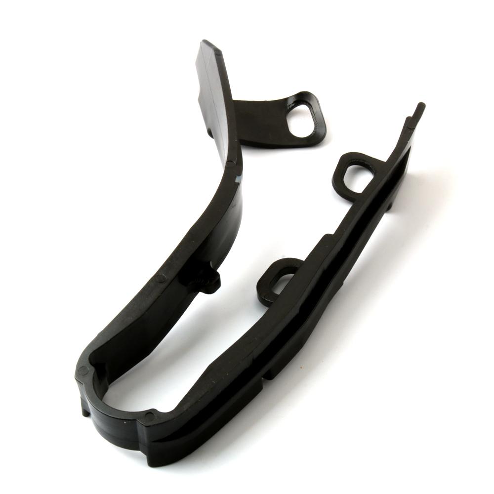 NX200 XL200 XR200 Motorcycle Chain Slider Guide For Honda NX XL XR 200cc 52170-KBB-901