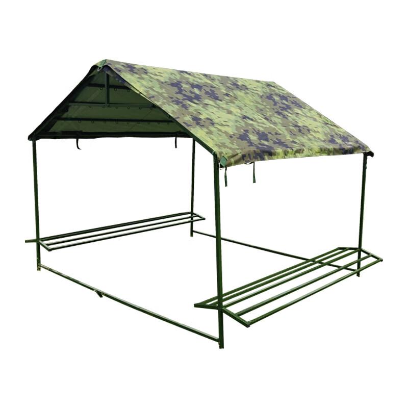 Opove Outdoor Waterproof Drying Tent