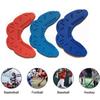 Tooth Protection Basketball Boxing Mouthguard Mouth Guard Teeth Protector Sport Mouth Guard