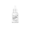 Glutathione Tone On Serum – Brightening, Tone & Radiance Care Facial Serum – 30ml / 1.01 Fl.oz.