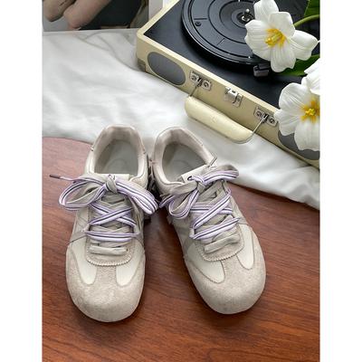 Obuwie damskie – Sneakersy