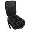 Drone Portable Storage Shoulder Bag Handheld Travel Carrying Case for Mavic Mini 2