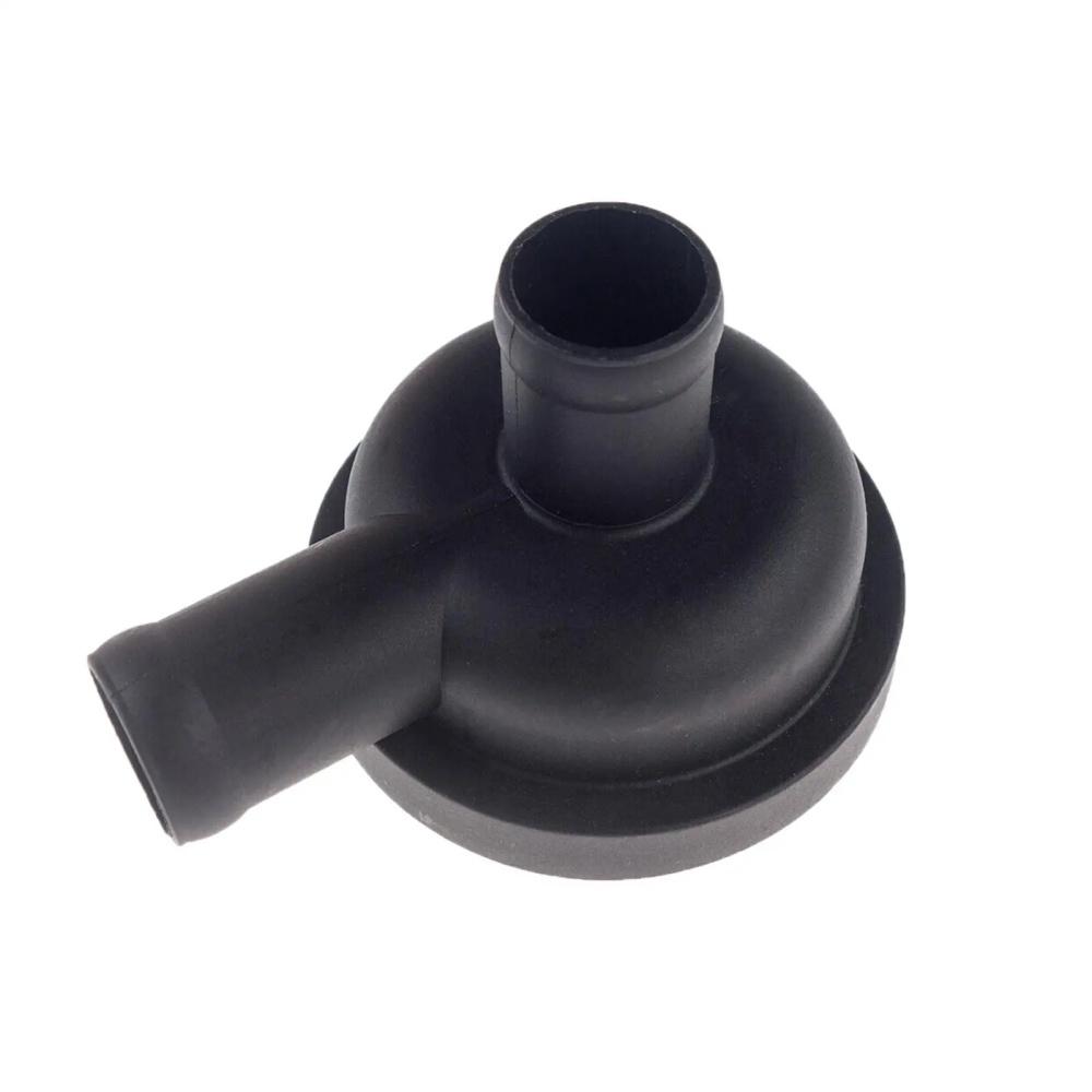 Oil Depression Control Valve Lln100140L For Land Rover Defender