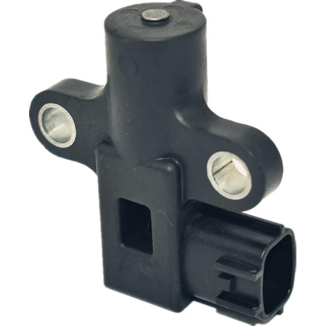 OEM J5T10171 For Infiniti I30 QX4 Nissan Maxima Crankshaft position sensor