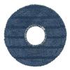 AEE4-Suitable For Anker Eufy Sweeper Omni C20 Accessories Robot Vacuum Cleaner Accessories Mop Filter