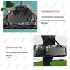 Yongdai Outdoor Tents & Camping Gear